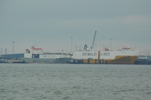2007-10-21 sloehave seaport 034