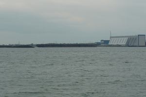 2007-10-21 sloehave seaport 035