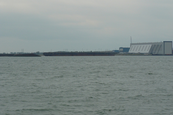 2007-10-21 sloehave seaport 035