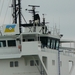 2007-10-21 sloehave seaport 039