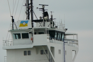 2007-10-21 sloehave seaport 039