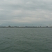 2007-10-21 sloehave seaport 041