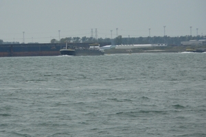 2007-10-21 sloehave seaport 044