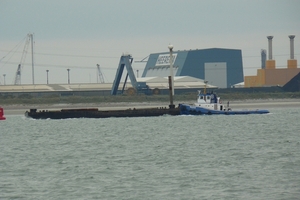 2007-10-21 sloehave seaport 045