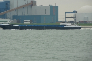 2007-10-21 sloehave seaport 046