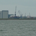 2007-10-21 sloehave seaport 047