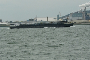2007-10-21 sloehave seaport 049