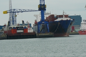 2007-10-21 sloehave seaport 055