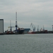 2007-10-21 sloehave seaport 056