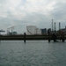 2007-10-21 sloehave seaport 057