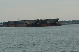 2007-10-21 sloehave seaport 059