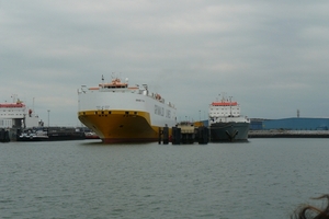 2007-10-21 sloehave seaport 061
