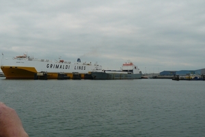 2007-10-21 sloehave seaport 062
