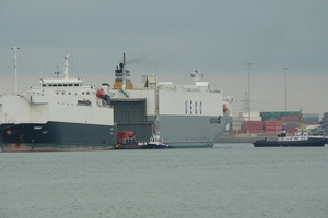 2007-10-21 sloehave seaport 064