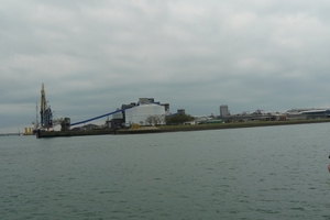 2007-10-21 sloehave seaport 066