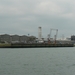 2007-10-21 sloehave seaport 072