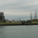 2007-10-21 sloehave seaport 081