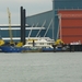 2007-10-21 sloehave seaport 083