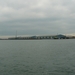 2007-10-21 sloehave seaport 084
