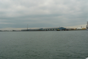 2007-10-21 sloehave seaport 084
