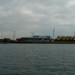 2007-10-21 sloehave seaport 086