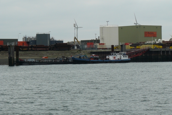 2007-10-21 sloehave seaport 087
