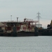 2007-10-21 sloehave seaport 088