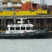 2007-10-21 sloehave seaport 089