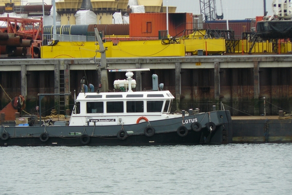 2007-10-21 sloehave seaport 089