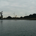 2007-10-21 sloehave seaport 094