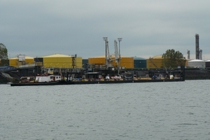 2007-10-21 sloehave seaport 099