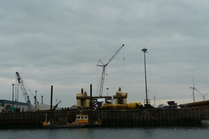 2007-10-21 sloehave seaport 100