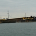2007-10-21 sloehave seaport 102