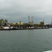 2007-10-21 sloehave seaport 105