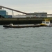 2007-10-21 sloehave seaport 113