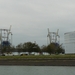 2007-10-21 sloehave seaport 116