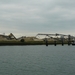 2007-10-21 sloehave seaport 119