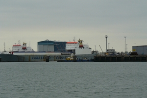 2007-10-21 sloehave seaport 122