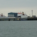 2007-10-21 sloehave seaport 123