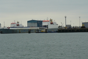 2007-10-21 sloehave seaport 123