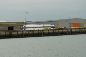 2007-10-21 sloehave seaport 124