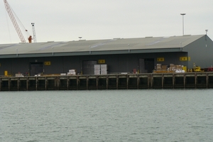 2007-10-21 sloehave seaport 125