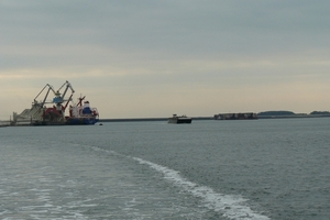 2007-10-21 sloehave seaport 126
