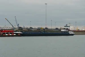 2007-10-21 sloehave seaport 128