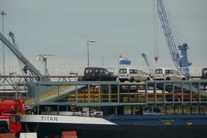 2007-10-21 sloehave seaport 129