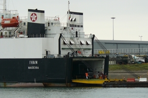 2007-10-21 sloehave seaport 132