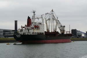 2007-10-21 sloehave seaport 133