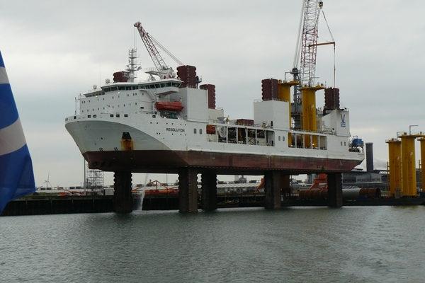 2007-10-21 sloehave seaport 137