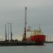 2007-10-21 sloehave seaport 139