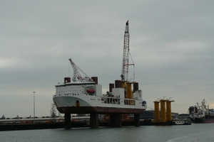 2007-10-21 sloehave seaport 140